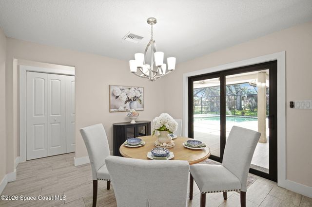 115 Mciver Lane, Rockledge, FL 32955