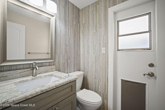 115 Mciver Lane, Rockledge, FL 32955