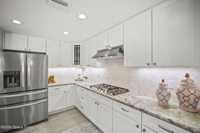 115 Mciver Lane, Rockledge, FL 32955