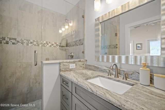 115 Mciver Lane, Rockledge, FL 32955