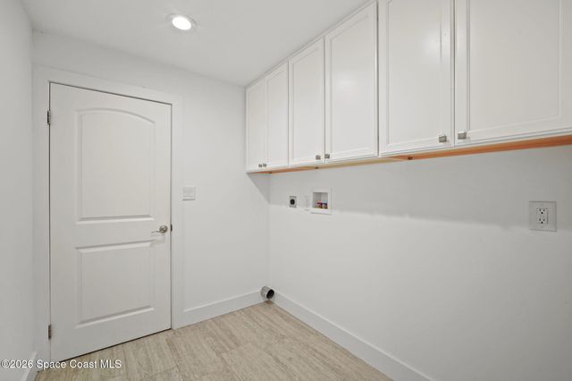 115 Mciver Lane, Rockledge, FL 32955