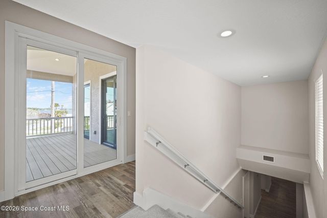 115 Mciver Lane, Rockledge, FL 32955