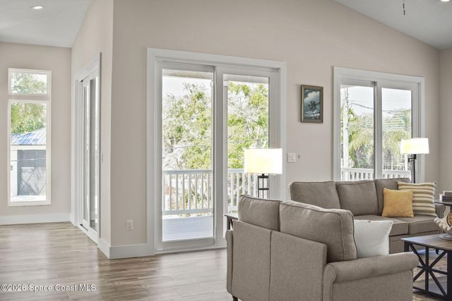 115 Mciver Lane, Rockledge, FL 32955