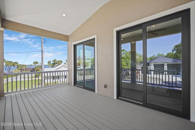 115 Mciver Lane, Rockledge, FL 32955