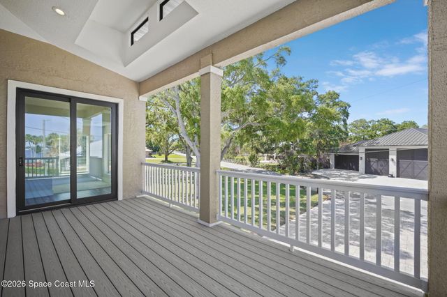 115 Mciver Lane, Rockledge, FL 32955