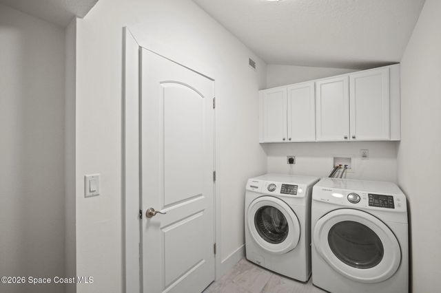 115 Mciver Lane, Rockledge, FL 32955