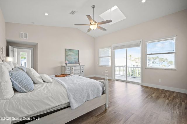 115 Mciver Lane, Rockledge, FL 32955