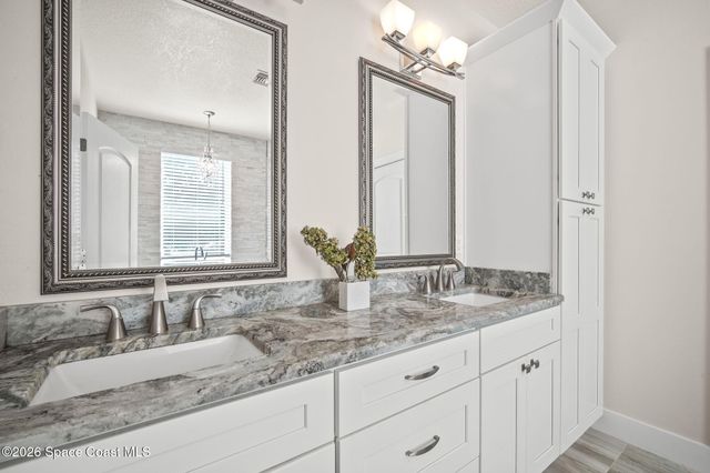 115 Mciver Lane, Rockledge, FL 32955