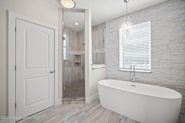 115 Mciver Lane, Rockledge, FL 32955