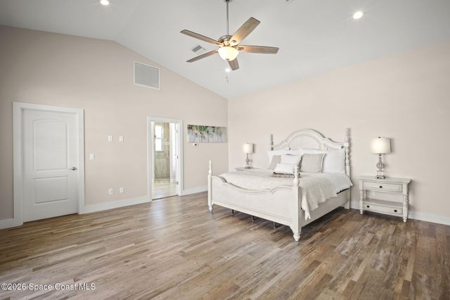 115 Mciver Lane, Rockledge, FL 32955