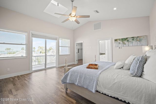 115 Mciver Lane, Rockledge, FL 32955