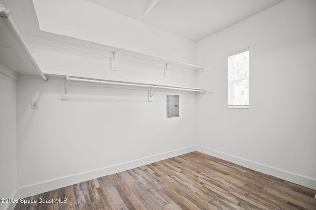 115 Mciver Lane, Rockledge, FL 32955