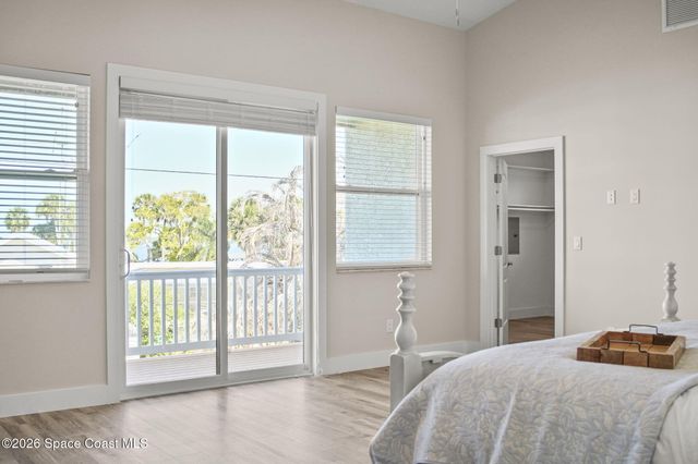 115 Mciver Lane, Rockledge, FL 32955