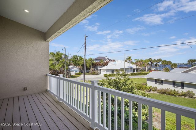 115 Mciver Lane, Rockledge, FL 32955