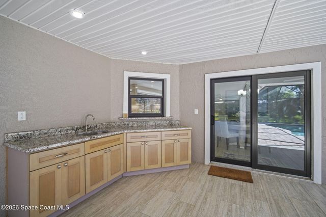 115 Mciver Lane, Rockledge, FL 32955