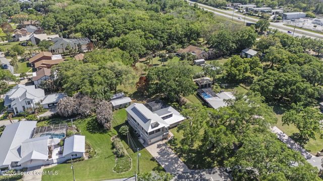 115 Mciver Lane, Rockledge, FL 32955