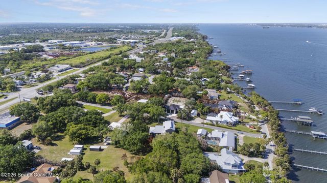 115 Mciver Lane, Rockledge, FL 32955