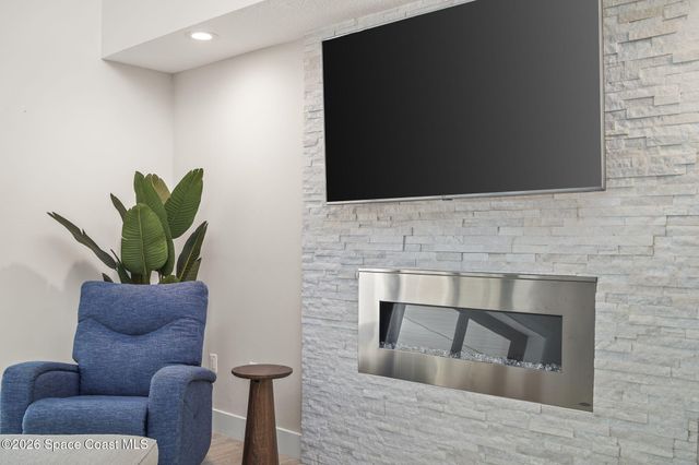 115 Mciver Lane, Rockledge, FL 32955