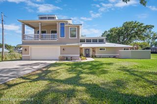 115 Mciver Lane, Rockledge, FL 32955