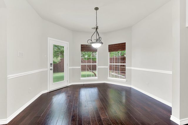 1898 Countryside Drive, Frisco, TX 75036
