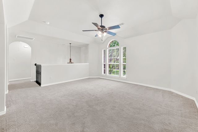 1898 Countryside Drive, Frisco, TX 75036