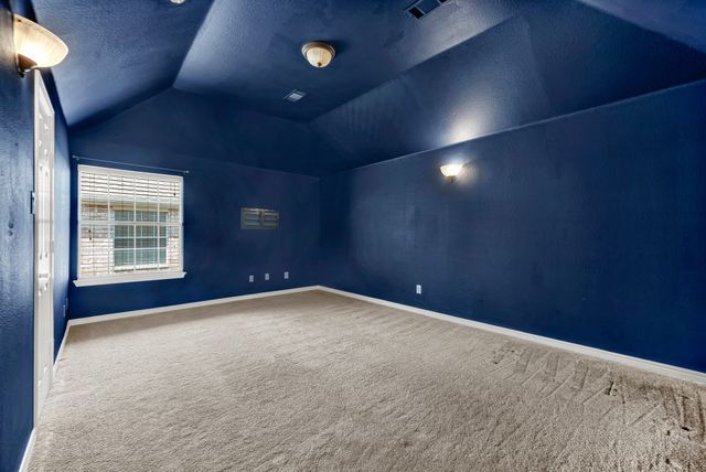 1898 Countryside Drive, Frisco, TX 75036