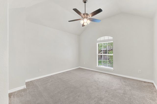 1898 Countryside Drive, Frisco, TX 75036