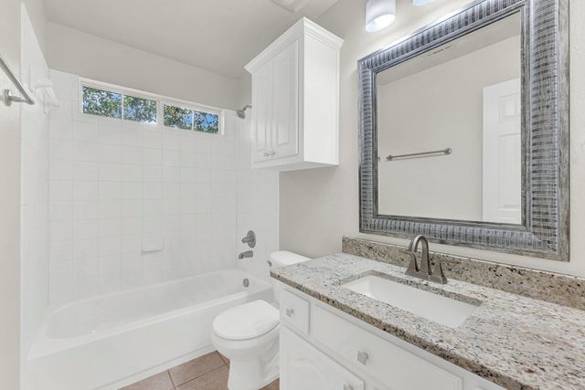 1898 Countryside Drive, Frisco, TX 75036