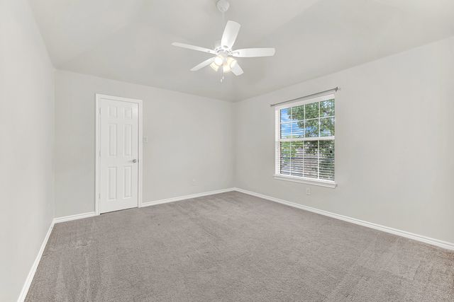 1898 Countryside Drive, Frisco, TX 75036