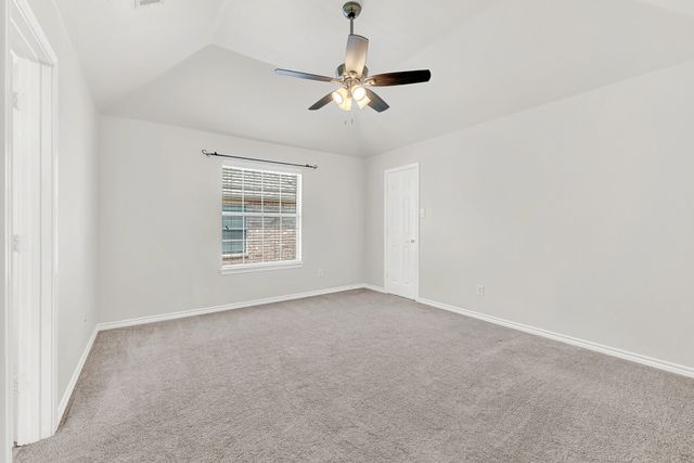 1898 Countryside Drive, Frisco, TX 75036