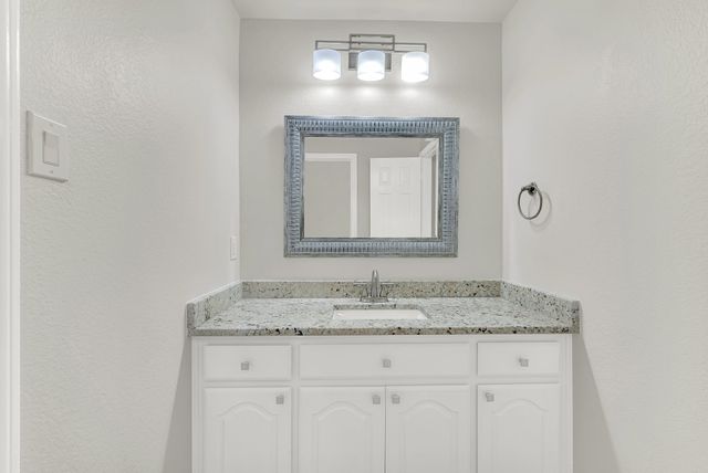 1898 Countryside Drive, Frisco, TX 75036