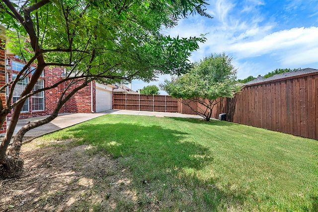 1898 Countryside Drive, Frisco, TX 75036