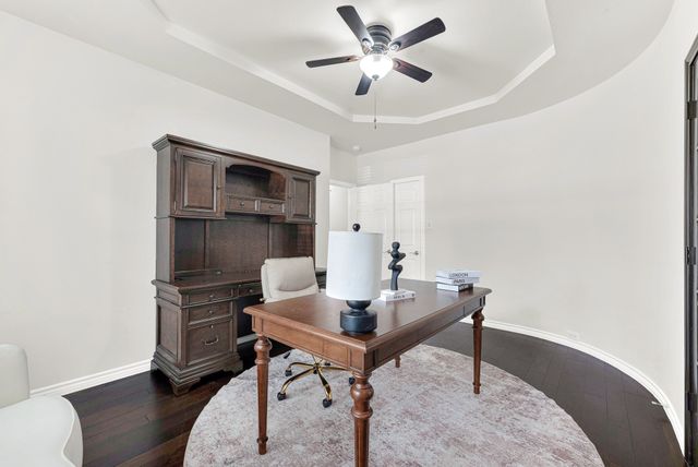 1898 Countryside Drive, Frisco, TX 75036
