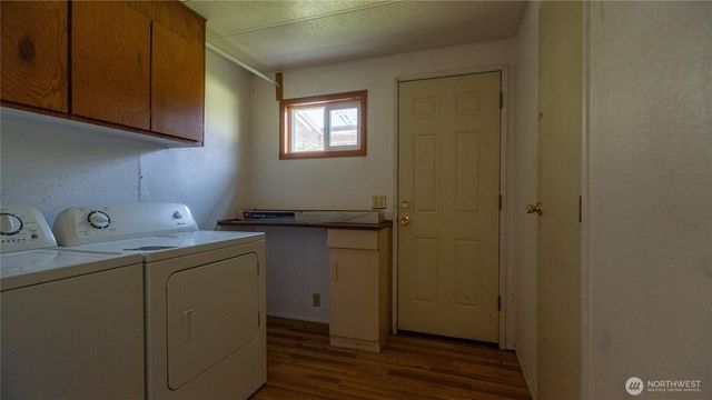 11968 Airport Cutoff Road, Port Townsend, WA 98368