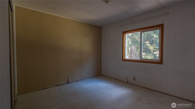 11968 Airport Cutoff Road, Port Townsend, WA 98368