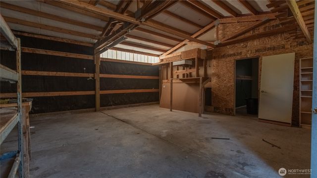 11968 Airport Cutoff Road, Port Townsend, WA 98368
