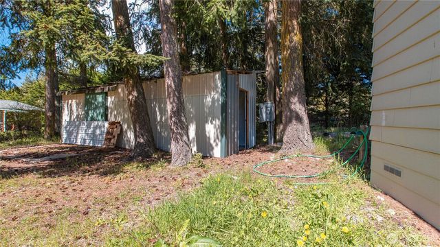 11968 Airport Cutoff Road, Port Townsend, WA 98368