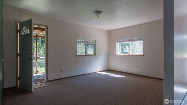 11968 Airport Cutoff Road, Port Townsend, WA 98368
