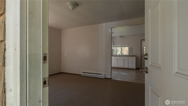 11968 Airport Cutoff Road, Port Townsend, WA 98368