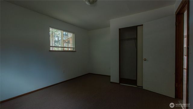 11968 Airport Cutoff Road, Port Townsend, WA 98368
