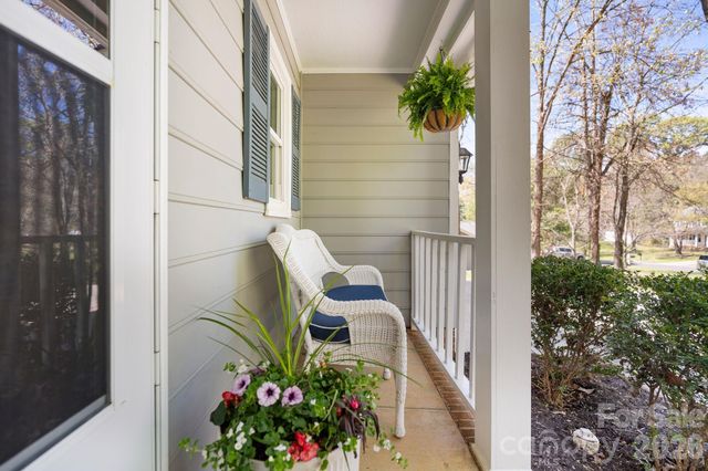 110 Steuben Drive, Huntersville, NC 28078