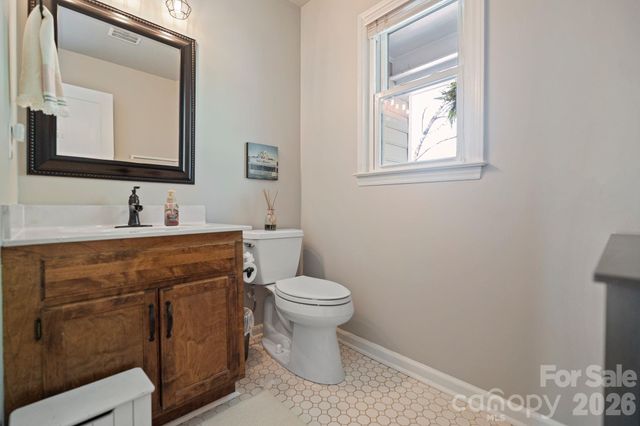 110 Steuben Drive, Huntersville, NC 28078