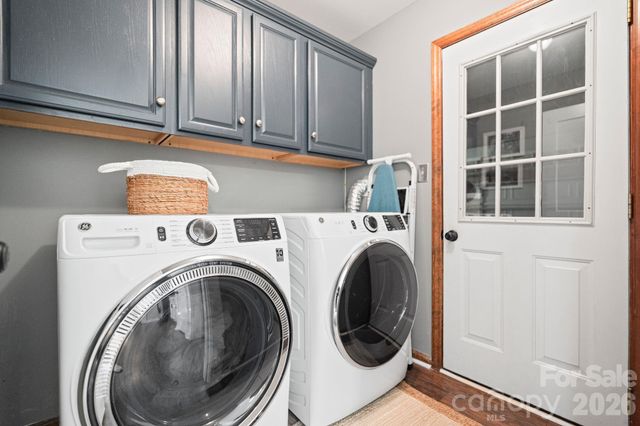 110 Steuben Drive, Huntersville, NC 28078