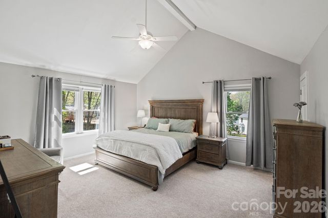 110 Steuben Drive, Huntersville, NC 28078