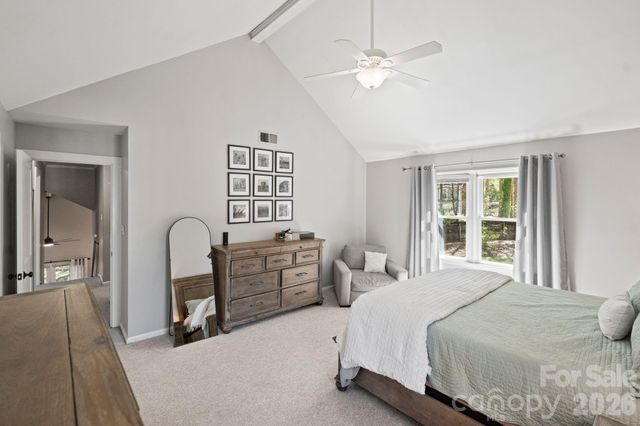 110 Steuben Drive, Huntersville, NC 28078