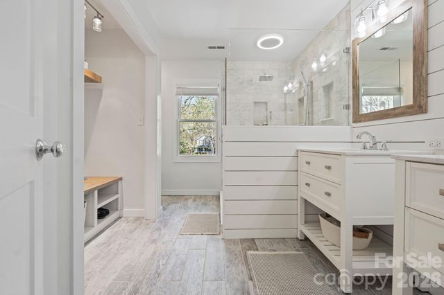 110 Steuben Drive, Huntersville, NC 28078