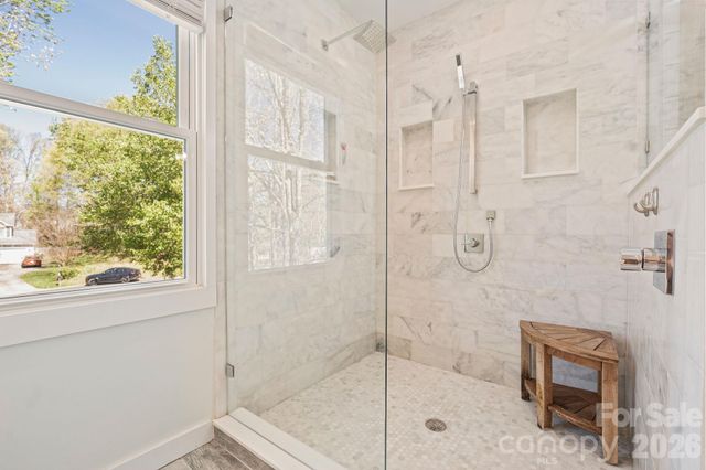 110 Steuben Drive, Huntersville, NC 28078