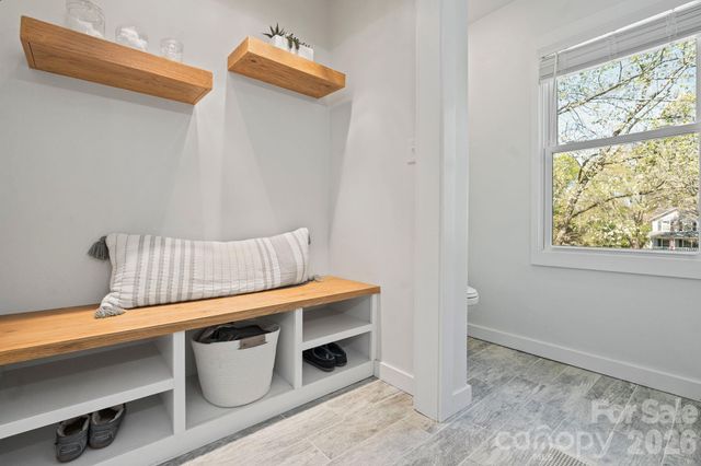 110 Steuben Drive, Huntersville, NC 28078