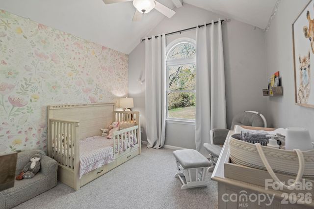 110 Steuben Drive, Huntersville, NC 28078