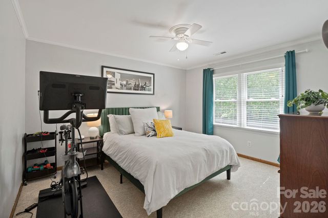 110 Steuben Drive, Huntersville, NC 28078